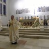 fuwaschung lbergandacht 2018 09